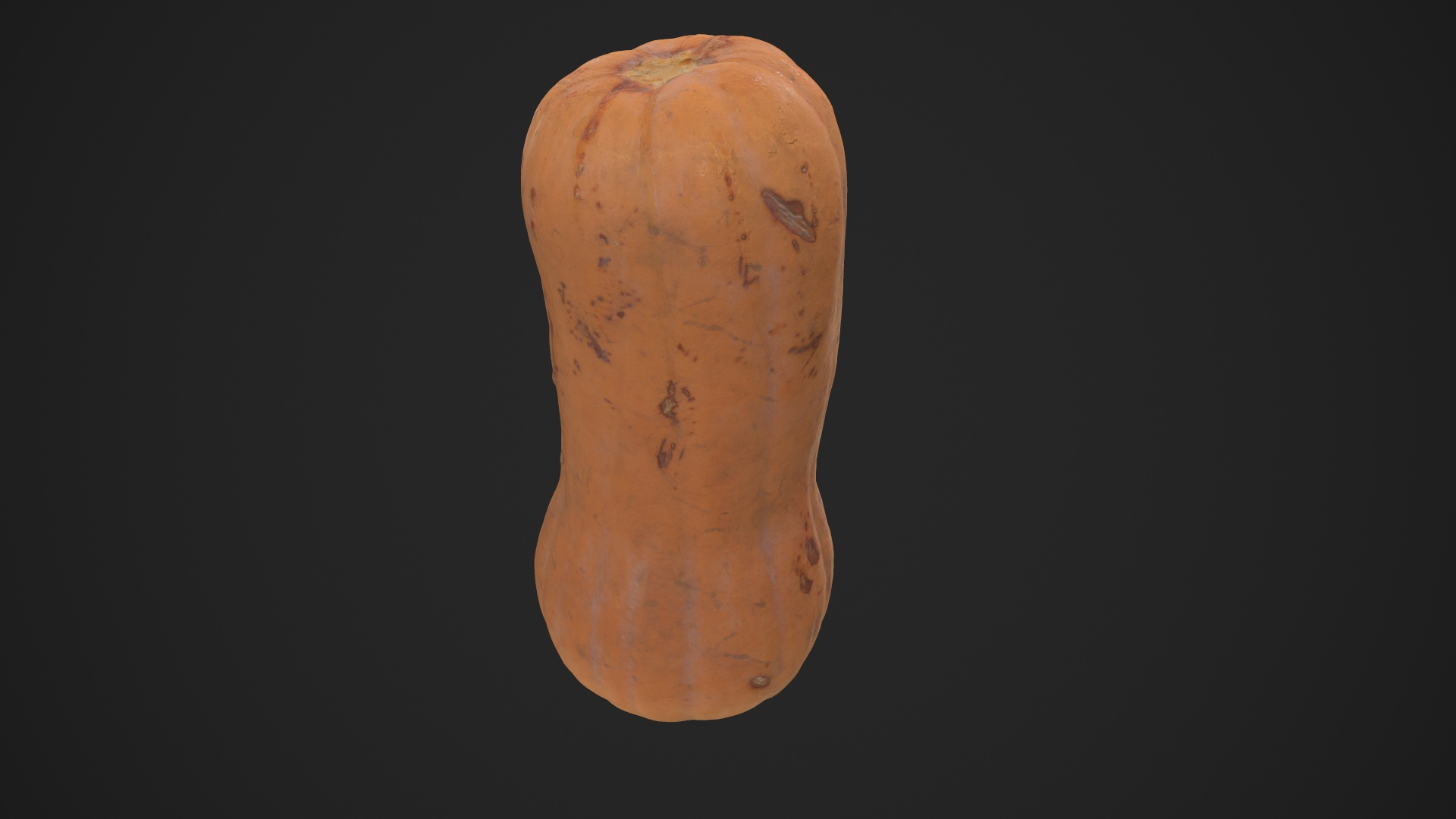 Pumpkins 3D https://p.turbosquid.com/ts-thumb/9f/WDF3MP/65/pumpkin/jpg/1626644140/1920x1080/turn_fit_q99/b4604c0f1315b90a95fb788e52b46c7167d889ef/pumpkin-1.jpg