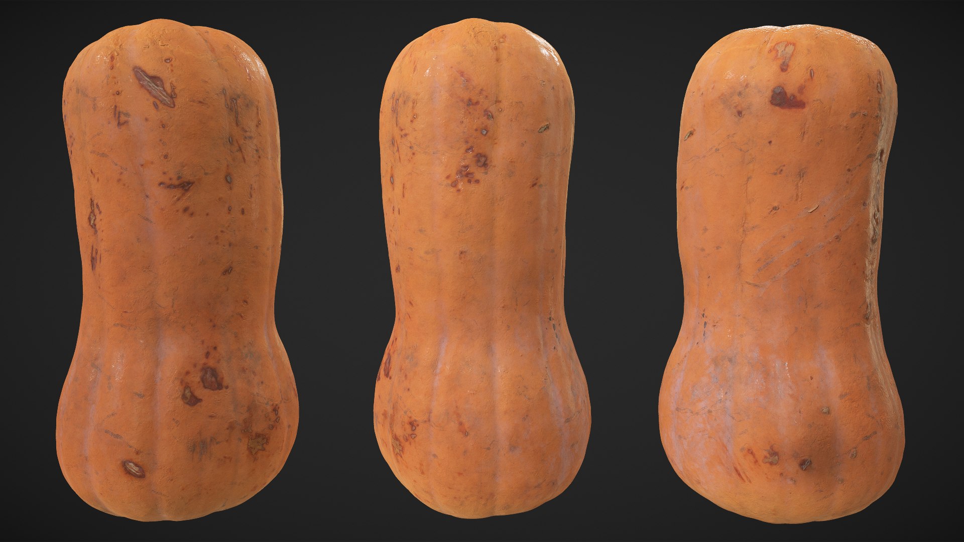 Pumpkins 3D https://p.turbosquid.com/ts-thumb/9f/WDF3MP/Ca/pumpkin_01/png/1626644212/1920x1080/fit_q87/963c44569dabf32dc87161ef4a173134995d0884/pumpkin_01.jpg
