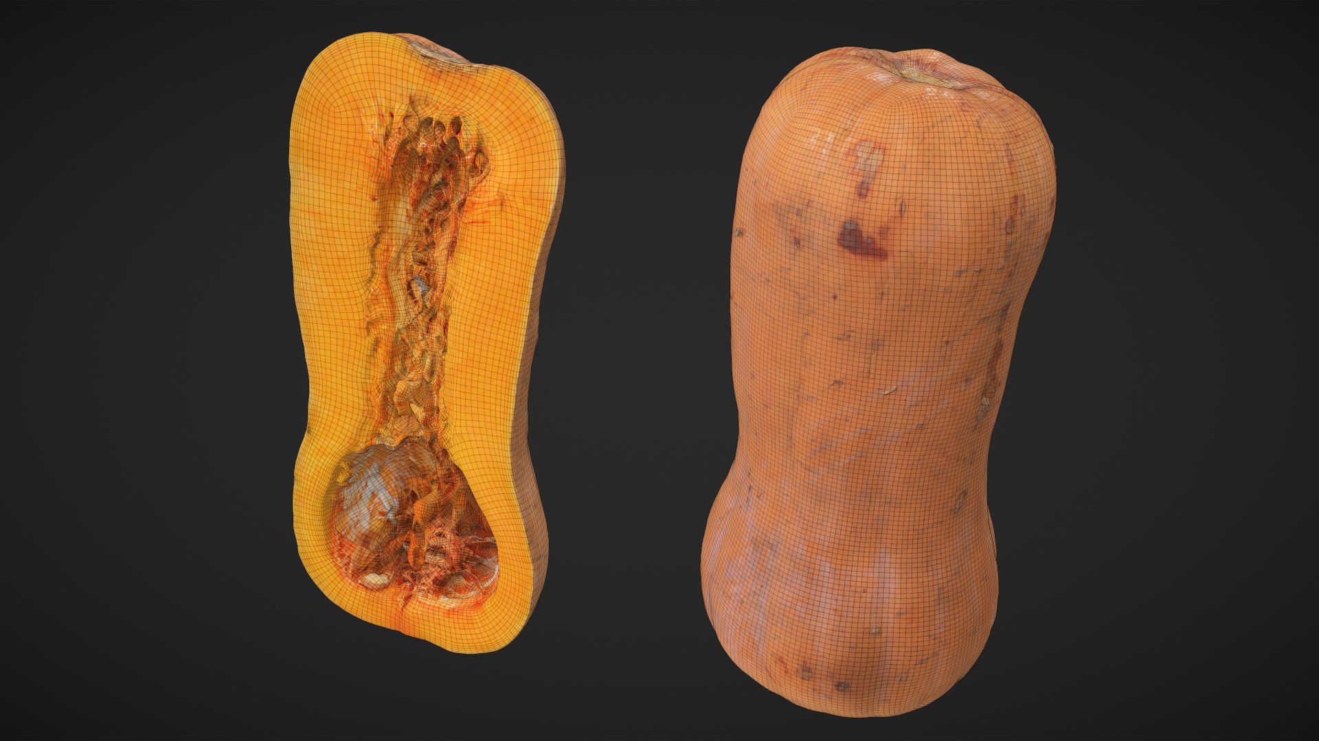 Pumpkins 3D https://p.turbosquid.com/ts-thumb/9f/WDF3MP/Ea/pumpkin_03/png/1626644209/1920x1080/fit_q87/5cfcd2a154021a82f516229cd9620417d47ce0c8/pumpkin_03.jpg