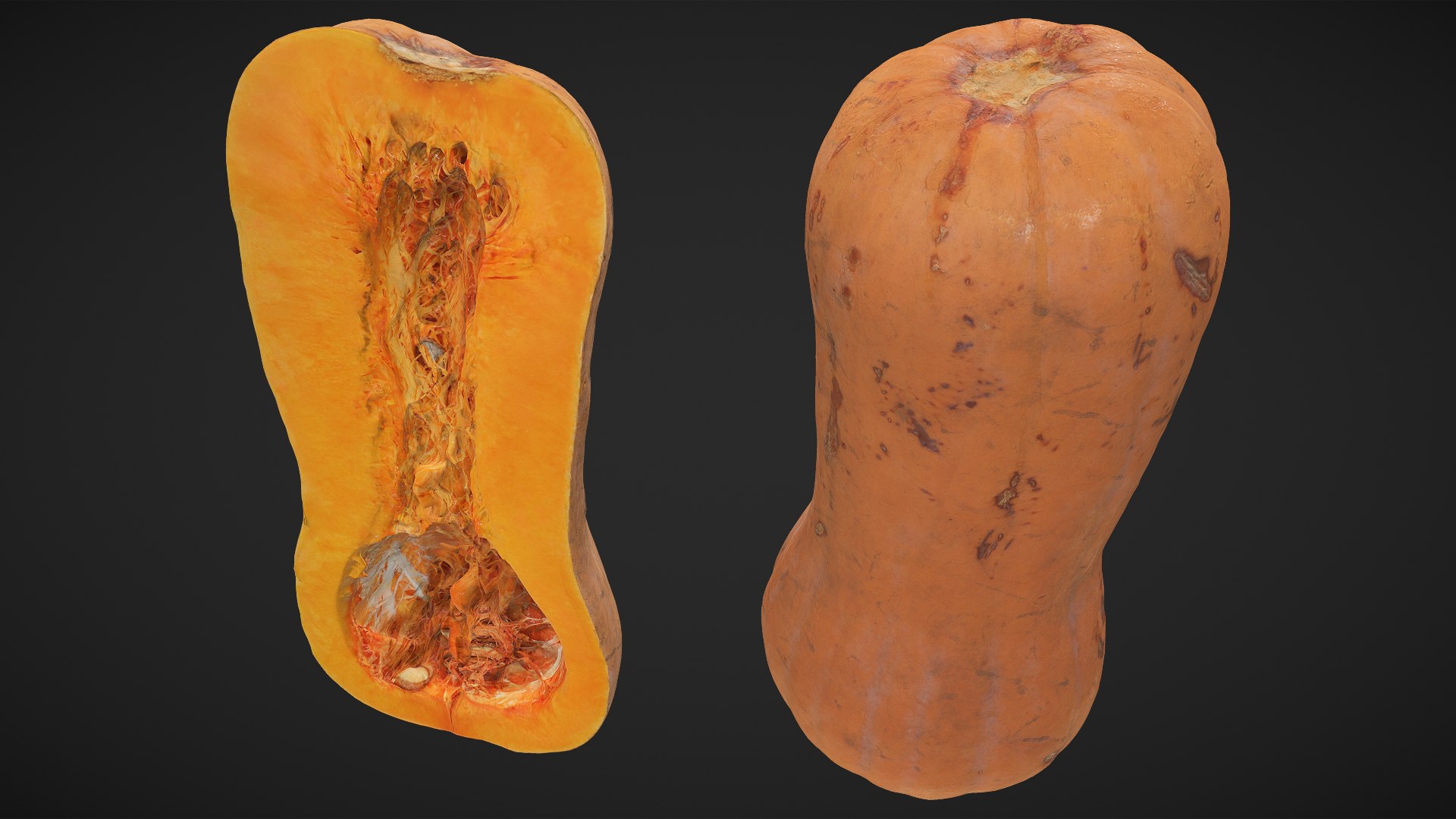 Pumpkins 3D https://p.turbosquid.com/ts-thumb/9f/WDF3MP/Kj/pumpkin_12/png/1626644209/1920x1080/fit_q87/f9a48efc68d4926df99b9fc84d48dbf54d1805a1/pumpkin_12.jpg