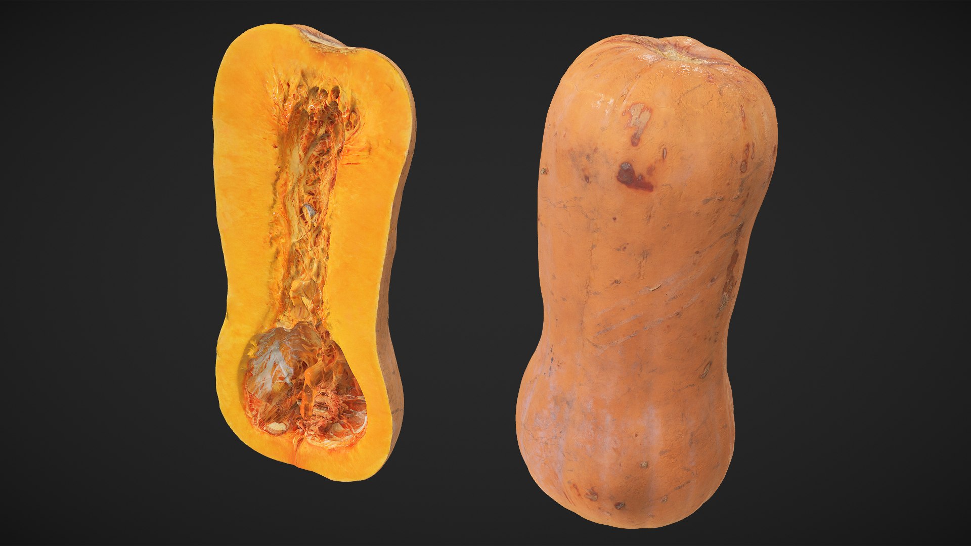 Pumpkins 3D https://p.turbosquid.com/ts-thumb/9f/WDF3MP/Kk/pumpkin_02/png/1626644207/1920x1080/fit_q87/701ac53cfd8c48131656cd04b47e9dc95ba02bc5/pumpkin_02.jpg