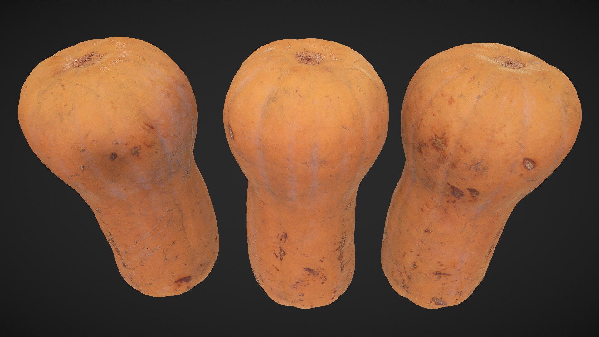 Pumpkins 3D https://p.turbosquid.com/ts-thumb/9f/WDF3MP/Q7/pumpkin_06/png/1626644209/1920x1080/fit_q87/79c947ed8aedf3d84d2fe740a63c80b5c8bd9c66/pumpkin_06.jpg