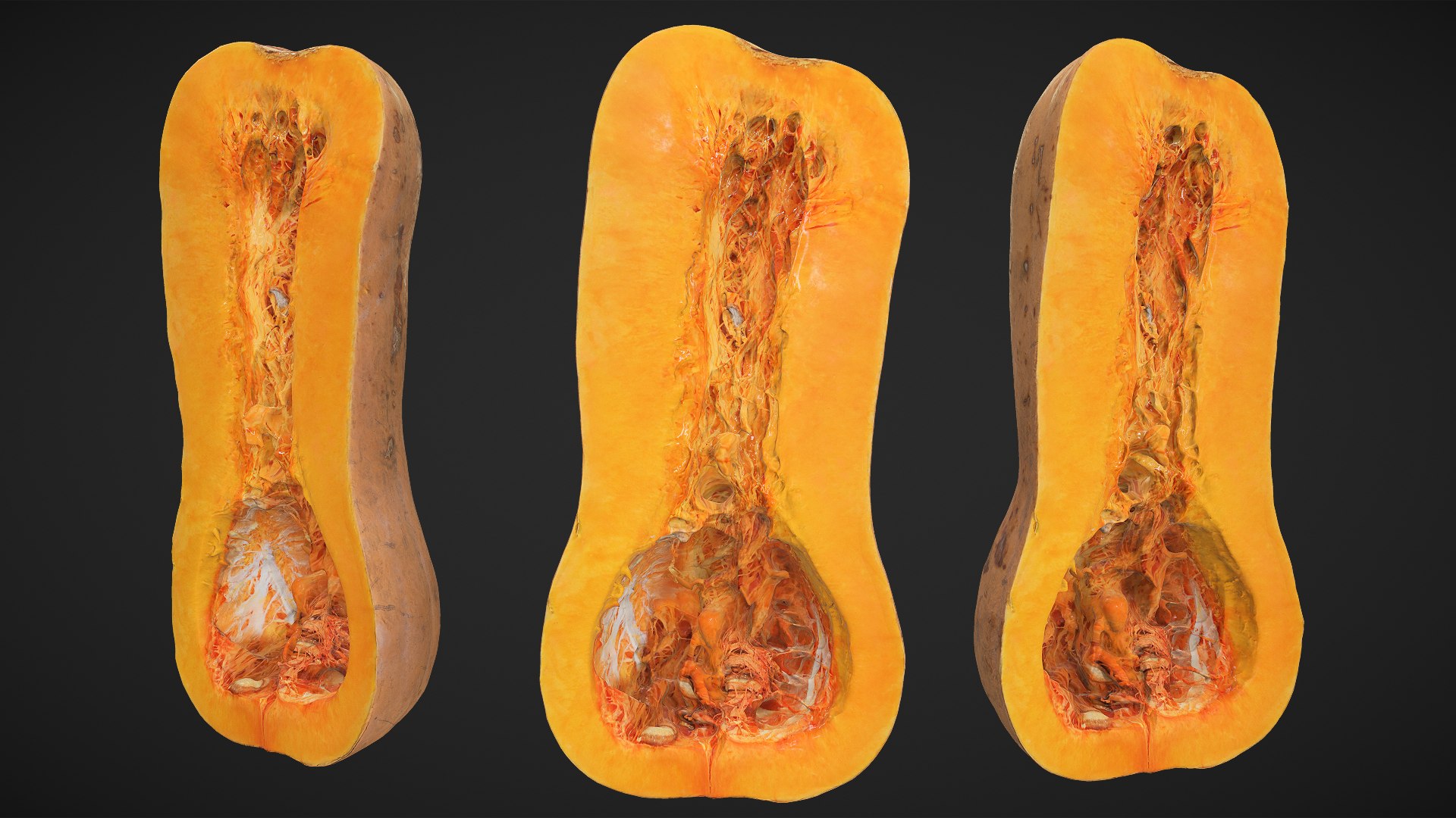 Pumpkins 3D https://p.turbosquid.com/ts-thumb/9f/WDF3MP/YG/pumpkin_05/png/1626644212/1920x1080/fit_q87/e79fee7eb09918c21b7ce1ebdeb4b66f4aa0b2ed/pumpkin_05.jpg