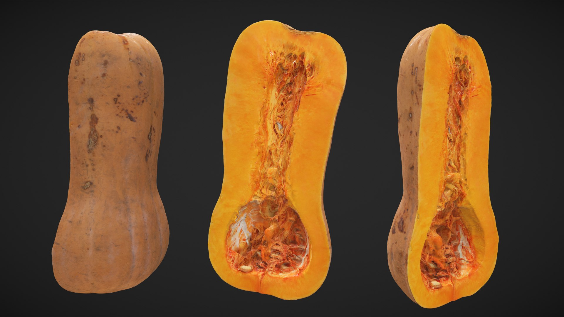 Pumpkins 3D https://p.turbosquid.com/ts-thumb/9f/WDF3MP/ZN/pumpkin_10/png/1626644210/1920x1080/fit_q87/fb725dac2fb196ad5ce2683218317c12f0117ab7/pumpkin_10.jpg
