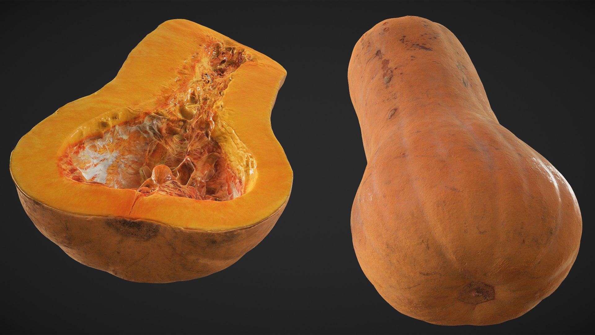 Pumpkins 3D https://p.turbosquid.com/ts-thumb/9f/WDF3MP/d4/pumpkin_09/png/1626645057/1920x1080/fit_q87/ed5ef5f54d8142f394898d03c7d433a8dce6b14f/pumpkin_09.jpg