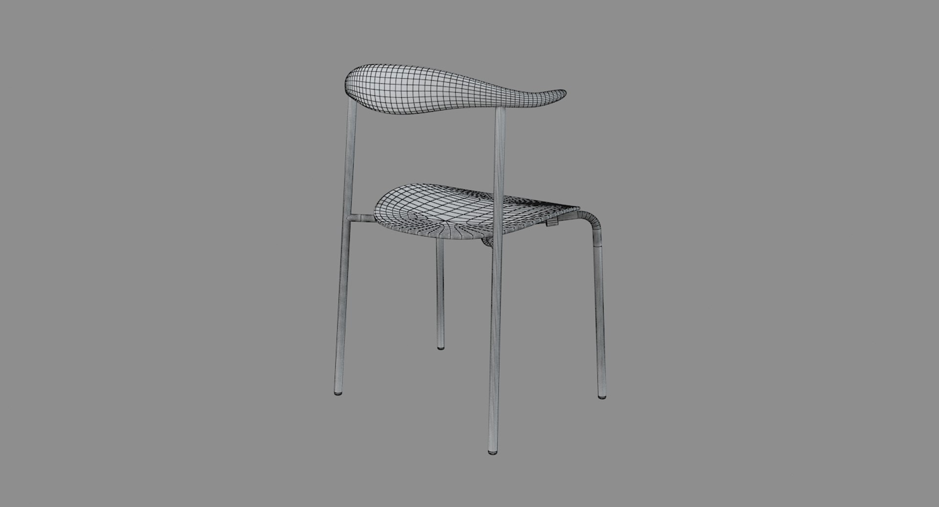 hans wegner ch88 3d 3ds https://p.turbosquid.com/ts-thumb/9f/WfSEVT/2p8qzC6d/wire_0019/jpg/1428863601/1920x1080/fit_q87/7bf482a53424f4a0c3711c6c2096b8520fad68b8/wire_0019.jpg