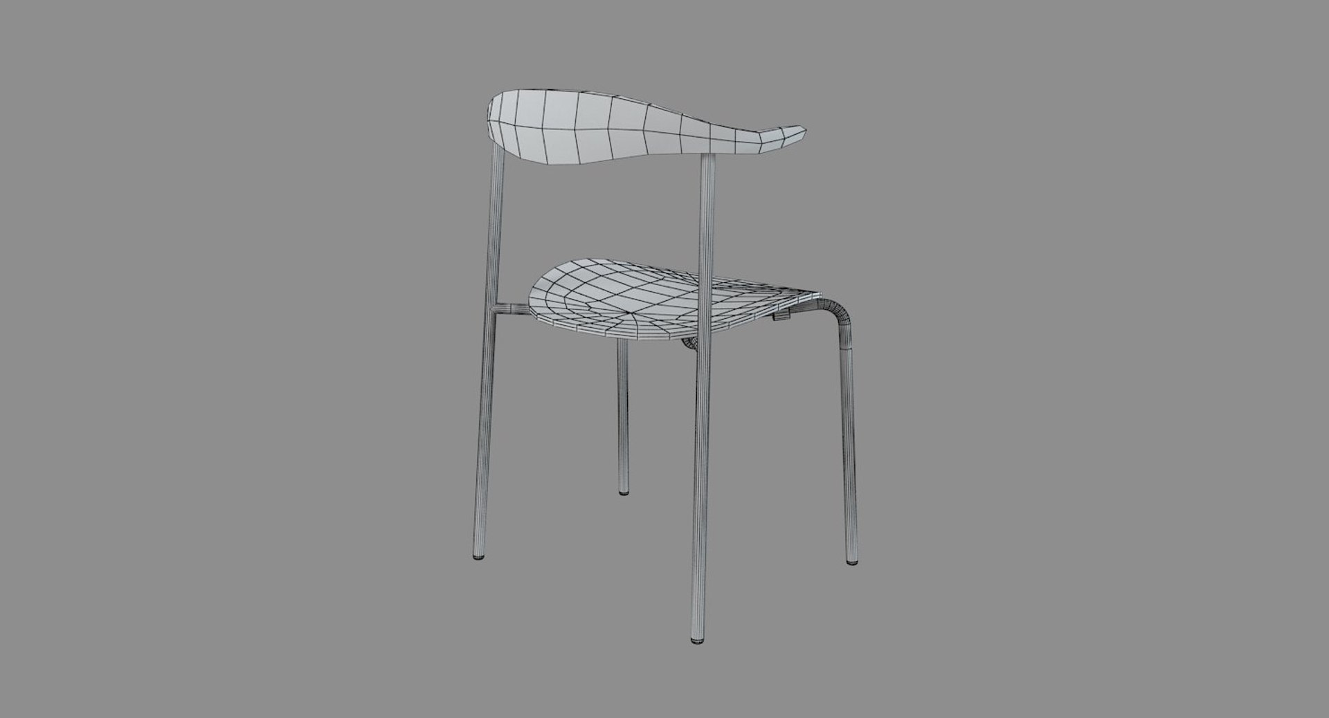 hans wegner ch88 3d 3ds https://p.turbosquid.com/ts-thumb/9f/WfSEVT/8n5jB0C8/wire_30019/jpg/1428863601/1920x1080/fit_q87/d4fc7a5d9ceca249ed65bfb3e71ad76e677b3218/wire_30019.jpg