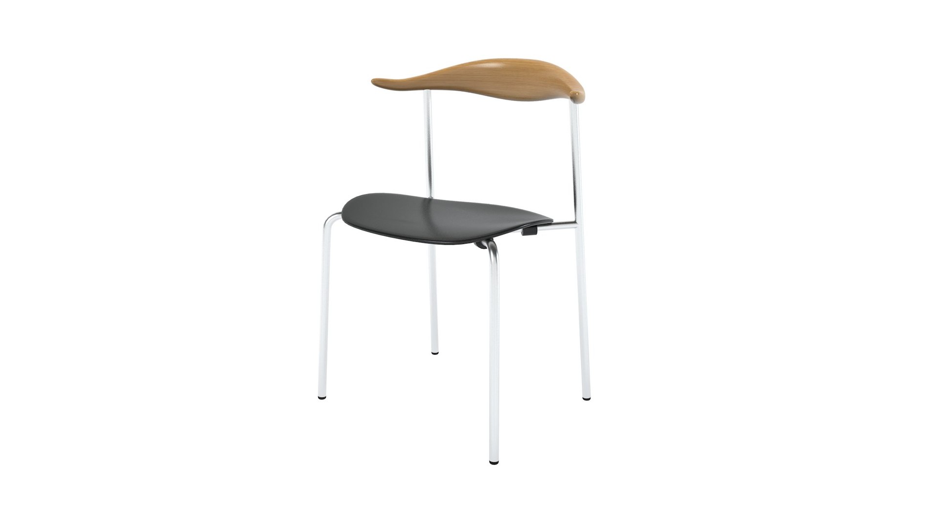 hans wegner ch88 3d 3ds https://p.turbosquid.com/ts-thumb/9f/WfSEVT/ErYT8RRq/hanswegnerch88famoustop10chairdining0001/jpg/1428863601/1920x1080/fit_q87/786c02d52bb33be8a995215931c338b1c947e8e8/hanswegnerch88famoustop10chairdining0001.jpg