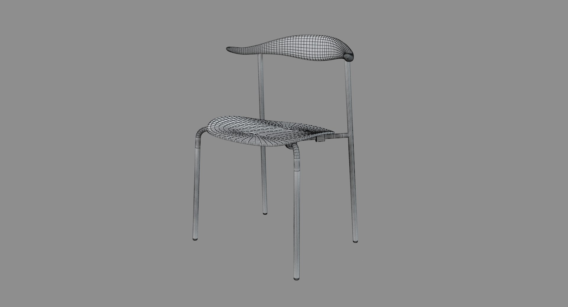 hans wegner ch88 3d 3ds https://p.turbosquid.com/ts-thumb/9f/WfSEVT/JsPcxfk7/wire_0001/jpg/1428863601/1920x1080/fit_q87/4f9ed367e9054983fb344e096f21ad6af3daec22/wire_0001.jpg
