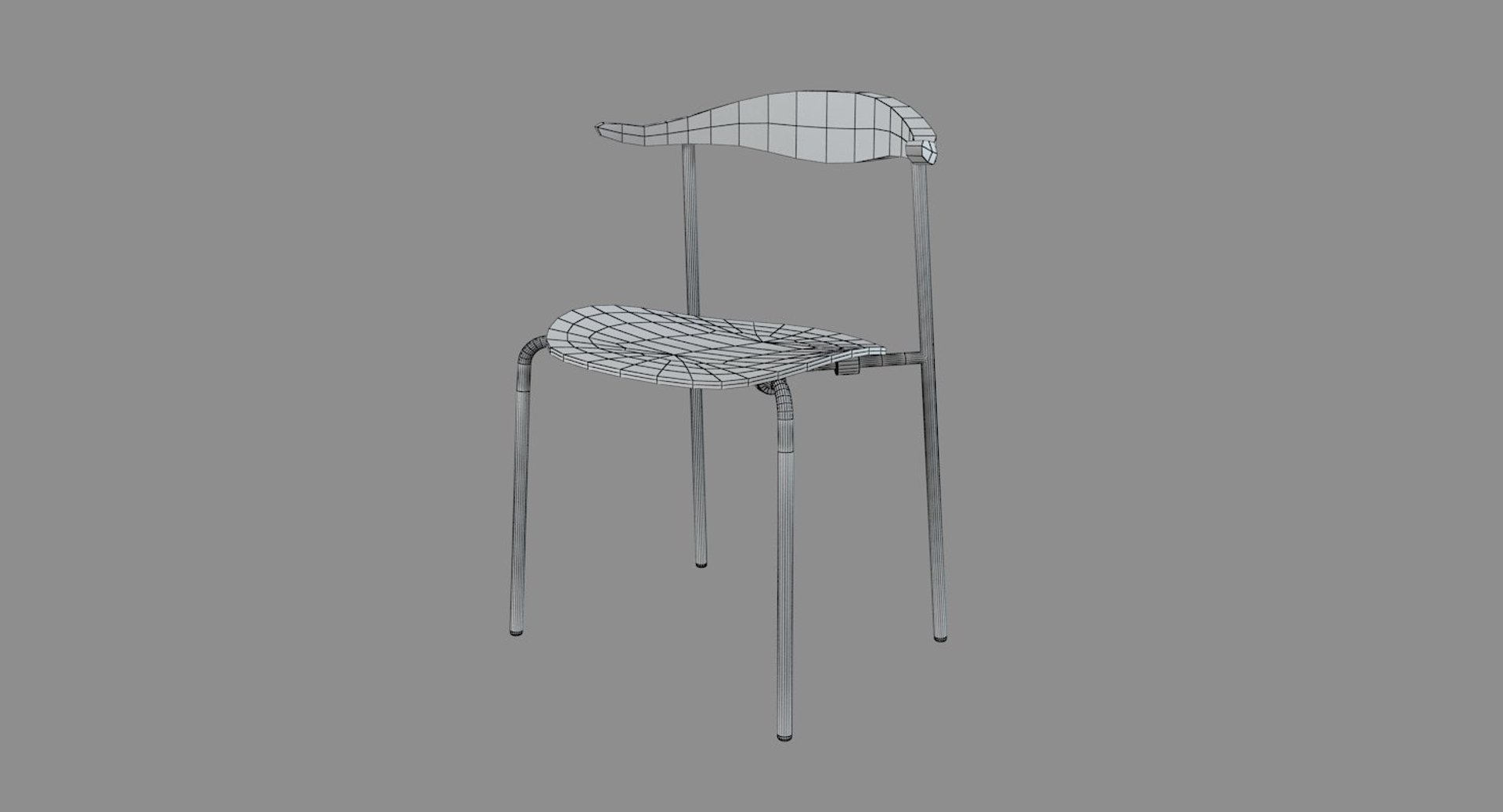 hans wegner ch88 3d 3ds https://p.turbosquid.com/ts-thumb/9f/WfSEVT/UdIq5AR4/wire_30001/jpg/1428863601/1920x1080/fit_q87/b11159c6f9387aa80518fde335c5c1a2d3dcb6b7/wire_30001.jpg