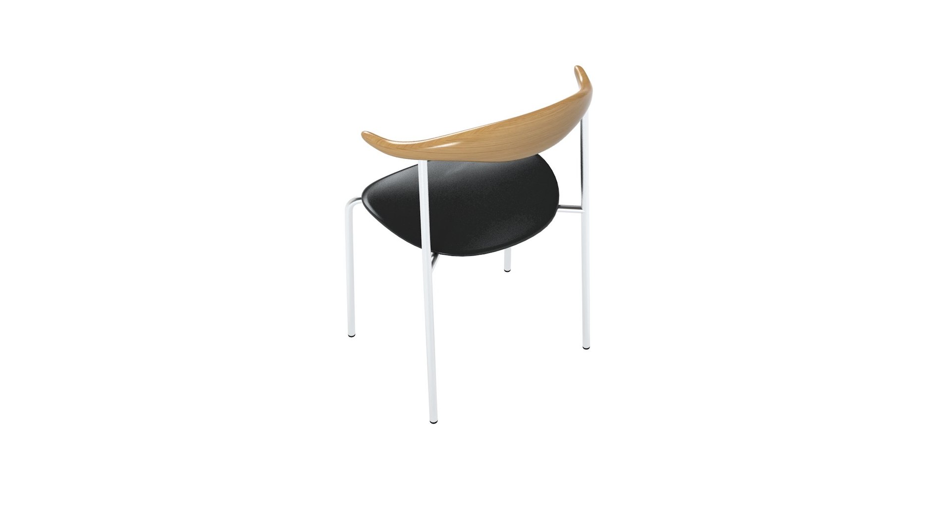 hans wegner ch88 3d 3ds https://p.turbosquid.com/ts-thumb/9f/WfSEVT/nE3xp8F3/hanswegnerch88famoustop10chairdining0003/jpg/1428863601/1920x1080/fit_q87/8192ddb68c00c8e8d2e6d9da7c386098487e7f28/hanswegnerch88famoustop10chairdining0003.jpg