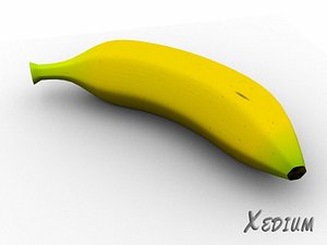 Banana