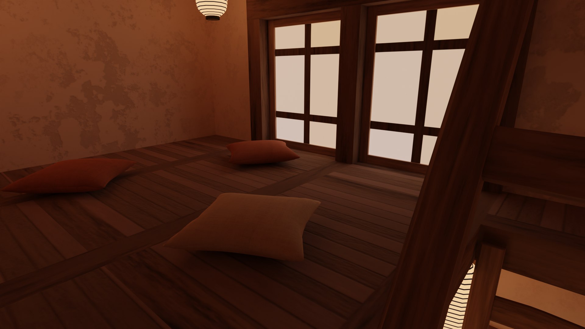 Japanese house 3D model https://p.turbosquid.com/ts-thumb/9f/cywFCt/0g/render10/png/1704153119/1920x1080/fit_q87/200440ec23e9be23a0c98313f6dfd6356d6d7a2a/render10.jpg