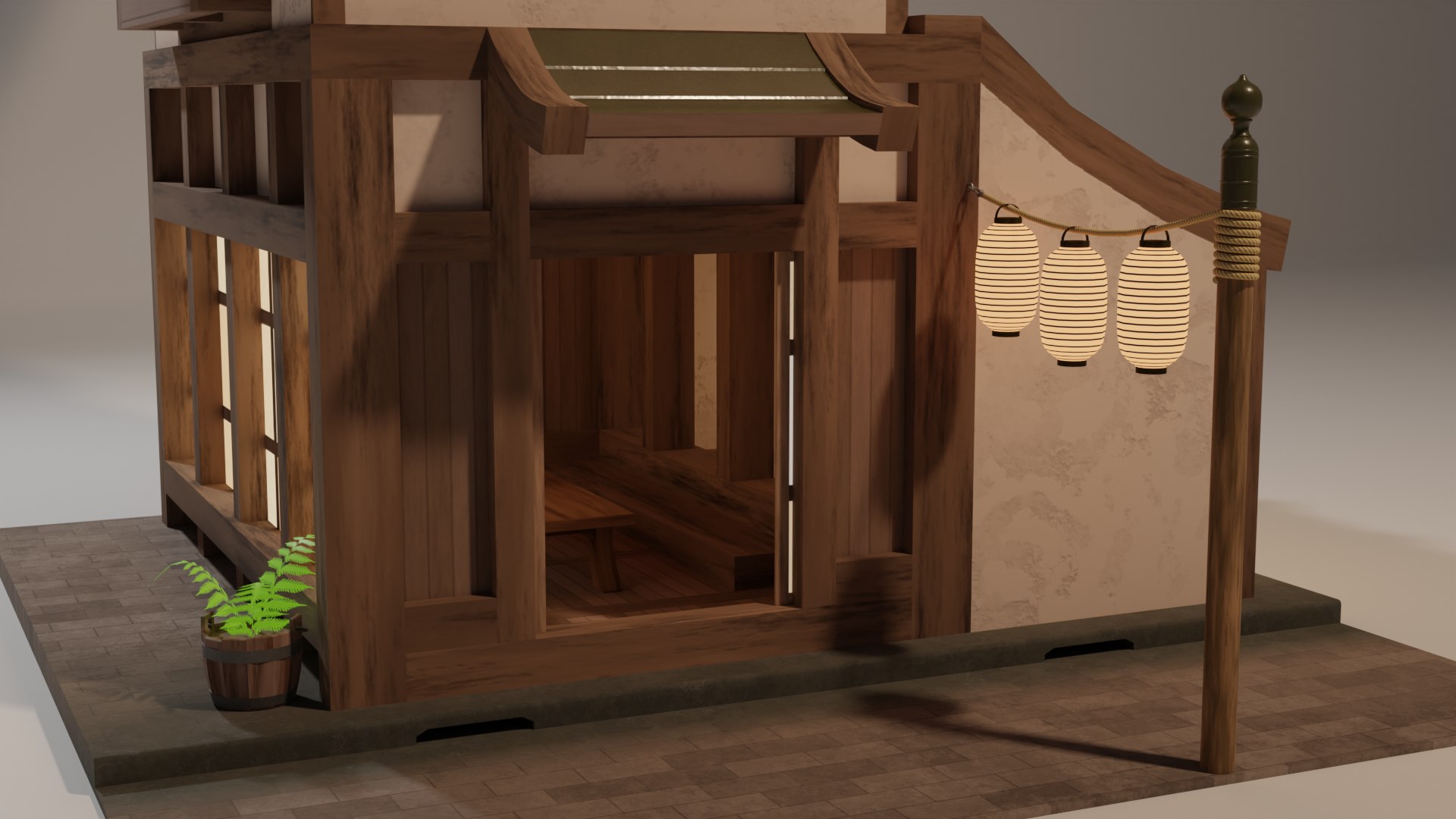 Japanese house 3D model https://p.turbosquid.com/ts-thumb/9f/cywFCt/96/render5/png/1704153047/1920x1080/fit_q87/5e95095a284a0fdd4404d2d8a80d56098af9a809/render5.jpg