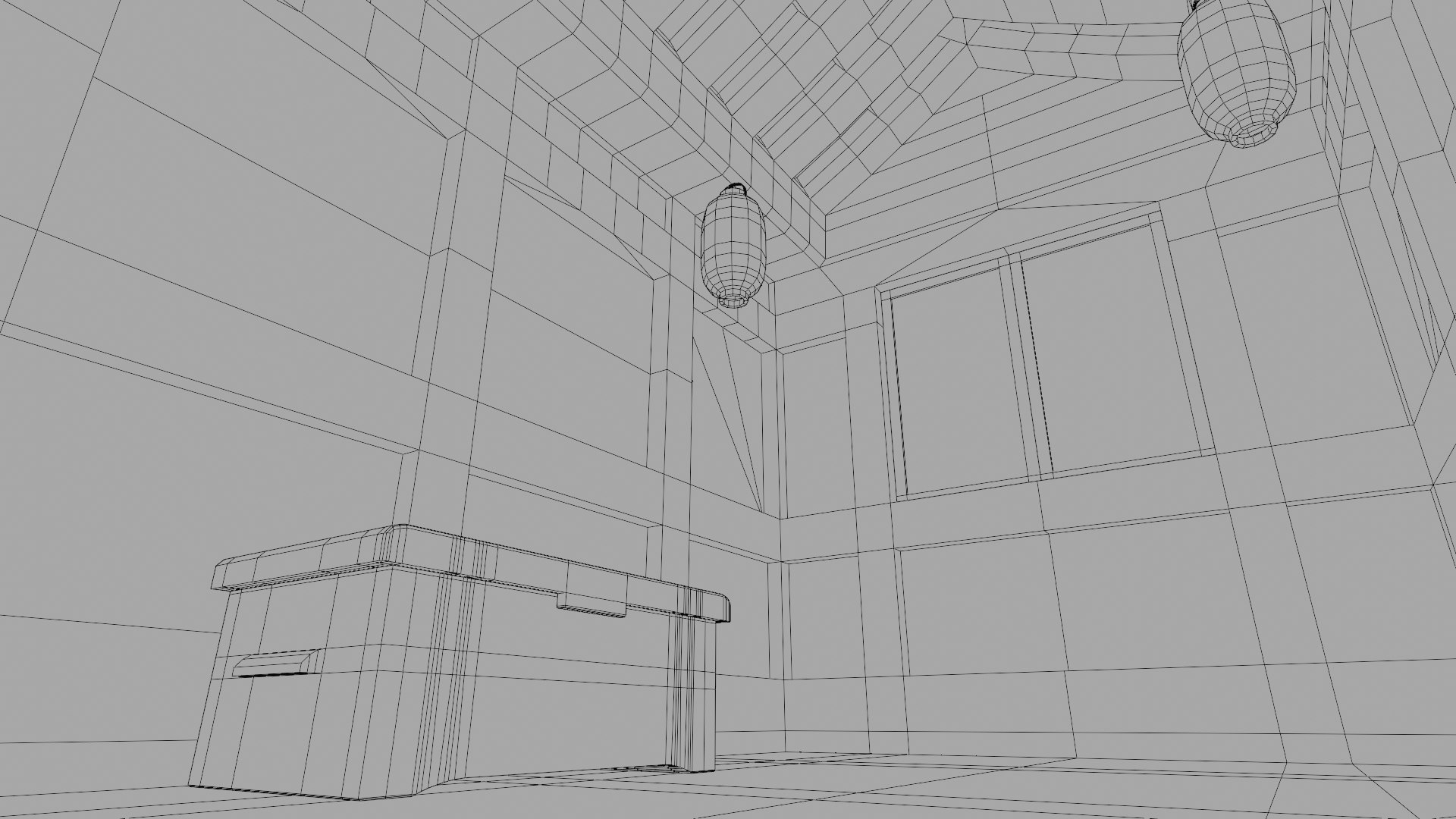 Japanese house 3D model https://p.turbosquid.com/ts-thumb/9f/cywFCt/CQ/wire11/png/1704153323/1920x1080/fit_q87/e3cd2b487ff88380126567add3ceee5066c4ce01/wire11.jpg