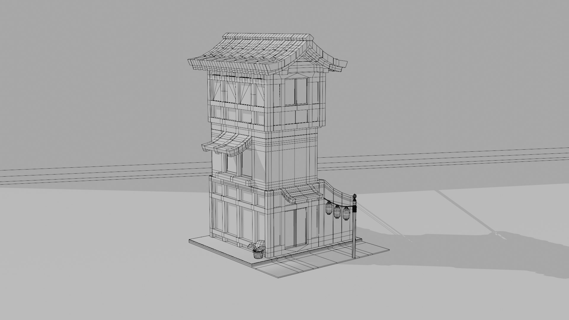 Japanese house 3D model https://p.turbosquid.com/ts-thumb/9f/cywFCt/Mi/wire0/png/1704153185/1920x1080/fit_q87/4fe68b45001f7f22303ab4f743ea3c7b4d6e26d1/wire0.jpg