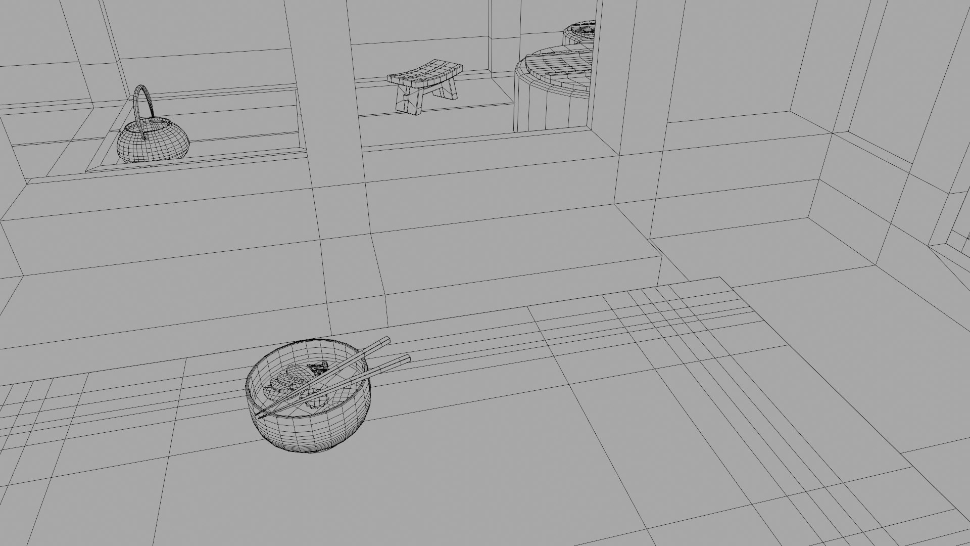Japanese house 3D model https://p.turbosquid.com/ts-thumb/9f/cywFCt/ZF/wire7/png/1704153278/1920x1080/fit_q87/8af5f9e4f76c5d0fb83c8cee9ee0cc89c7d6bf37/wire7.jpg