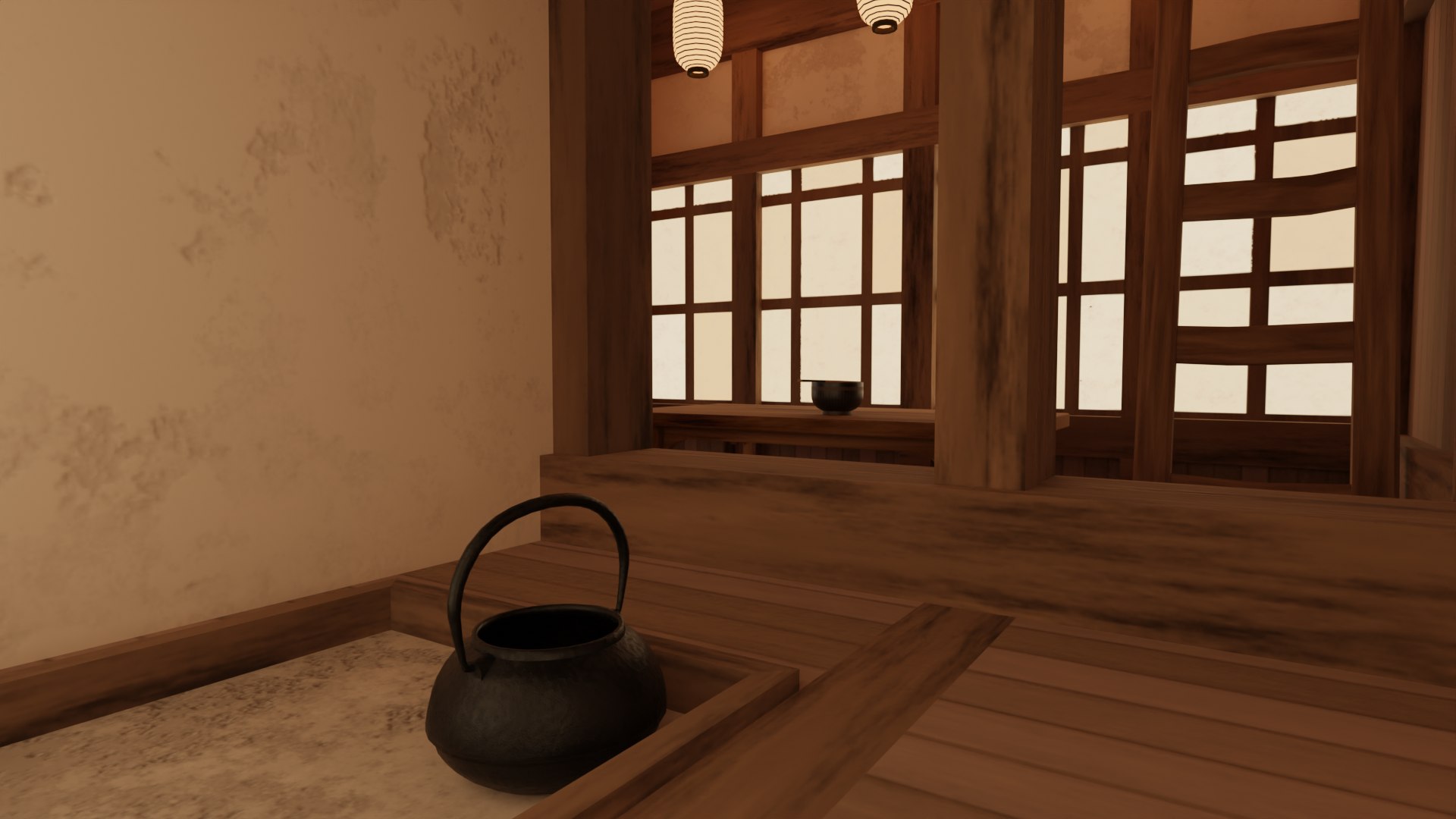 Japanese house 3D model https://p.turbosquid.com/ts-thumb/9f/cywFCt/aa/render9/png/1704153099/1920x1080/fit_q87/0c6fab34db03feff932e5d47a22656f5da1b7861/render9.jpg