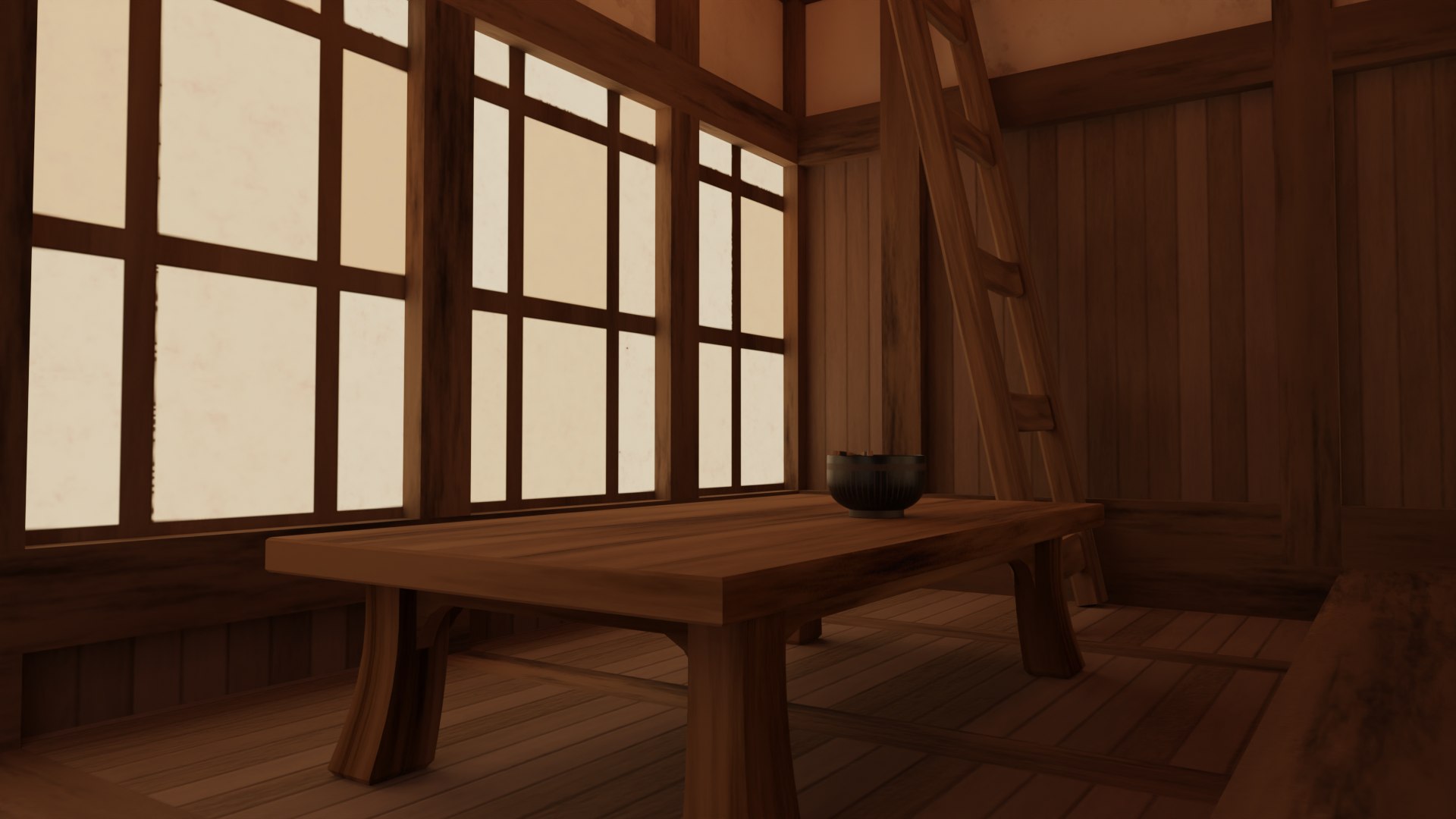 Japanese house 3D model https://p.turbosquid.com/ts-thumb/9f/cywFCt/cE/render6/png/1704153062/1920x1080/fit_q87/cb810e1e77ea4a1a3ea7c5564c4779f1732ca017/render6.jpg