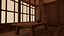Casa giapponese