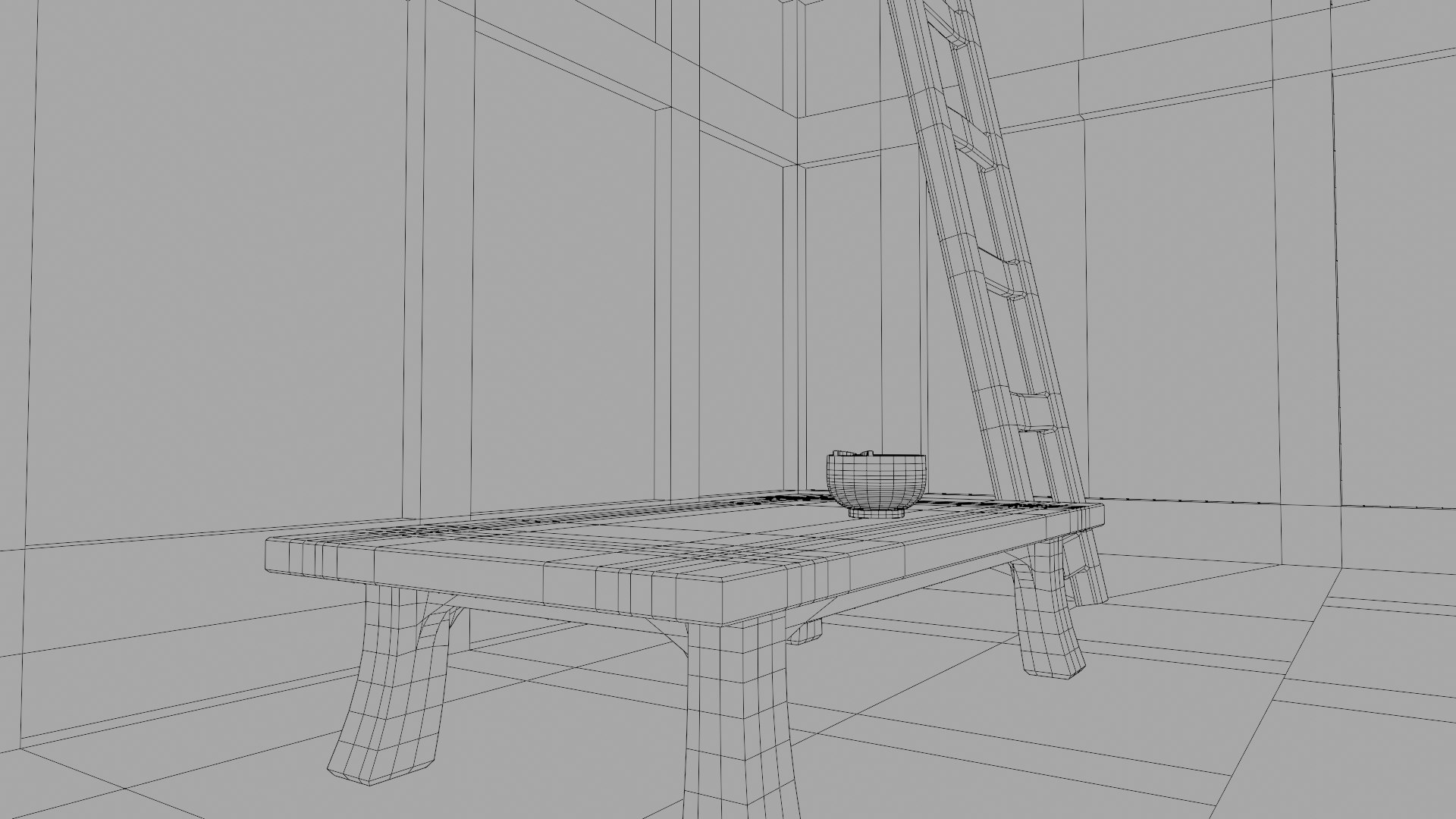 Japanese house 3D model https://p.turbosquid.com/ts-thumb/9f/cywFCt/pU/wire6/png/1704153267/1920x1080/fit_q87/db5f7651d4a53a2cfeff86df695d987b44017d22/wire6.jpg