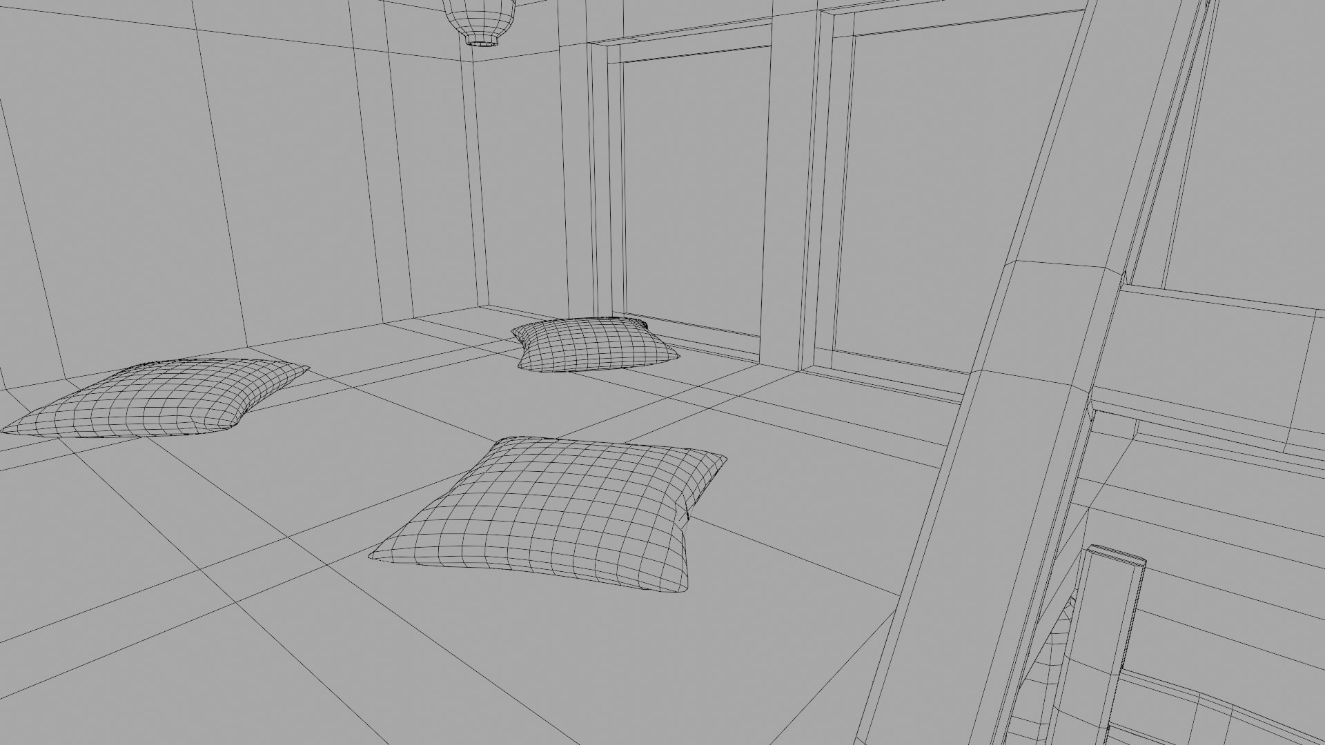 Japanese house 3D model https://p.turbosquid.com/ts-thumb/9f/cywFCt/pW/wire10/png/1704153312/1920x1080/fit_q87/6e5328982801607d1844f02594dbc3809b6e1259/wire10.jpg