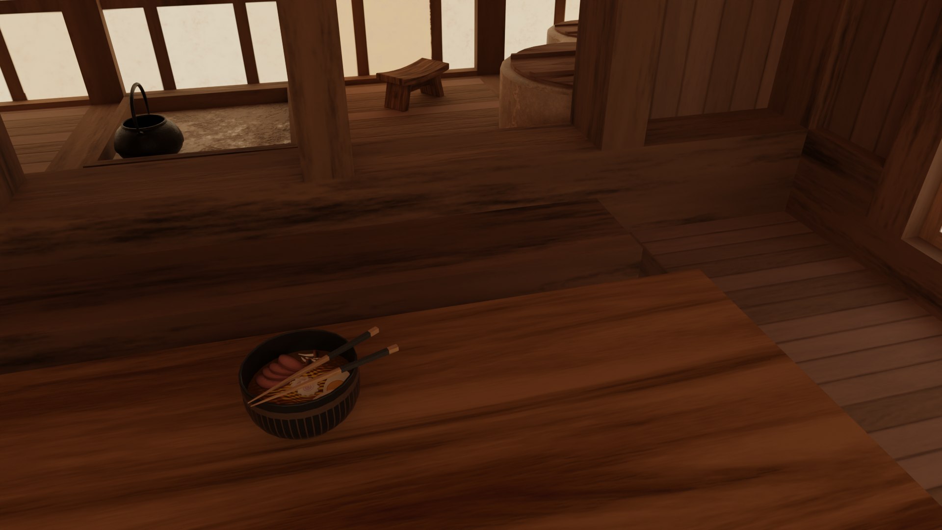 Japanese house 3D model https://p.turbosquid.com/ts-thumb/9f/cywFCt/uC/render7/png/1704153073/1920x1080/fit_q87/8e4eb0106ddc6d4d71a0d5b4804d80d1d319fcfa/render7.jpg