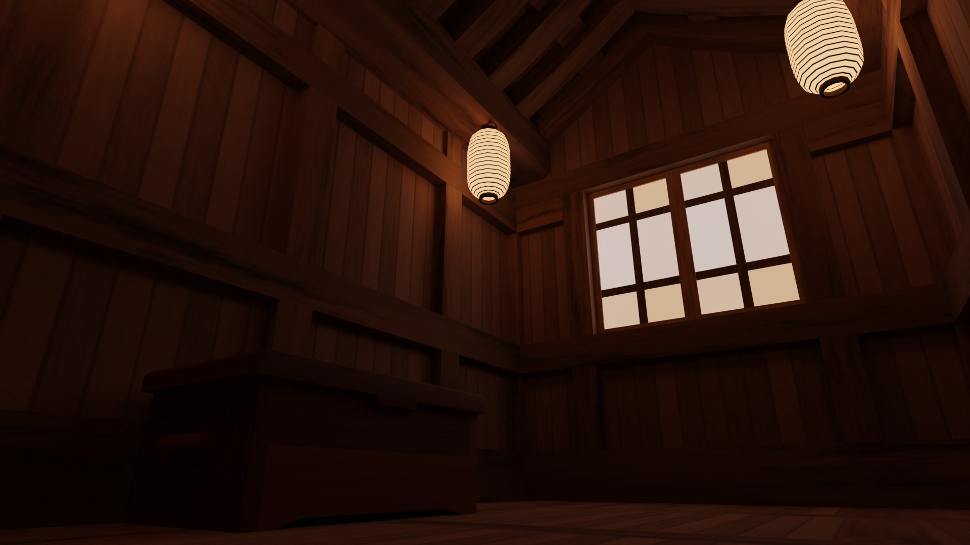 Japanese house 3D model https://p.turbosquid.com/ts-thumb/9f/cywFCt/us/render11/png/1704153132/1920x1080/fit_q87/180cb395815e80f5b3f4f8e20739497d3a237d12/render11.jpg