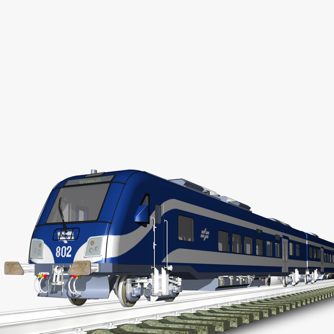 siemens viaggio light passenger train model https://p.turbosquid.com/ts-thumb/9f/g0cBNe/02llTy0r/siemens_position_1200x1200_22/jpg/1500925032/1920x1080/fit_q87/817726254ac3be76d921150df215adbdb3d39b85/siemens_position_1200x1200_22.jpg