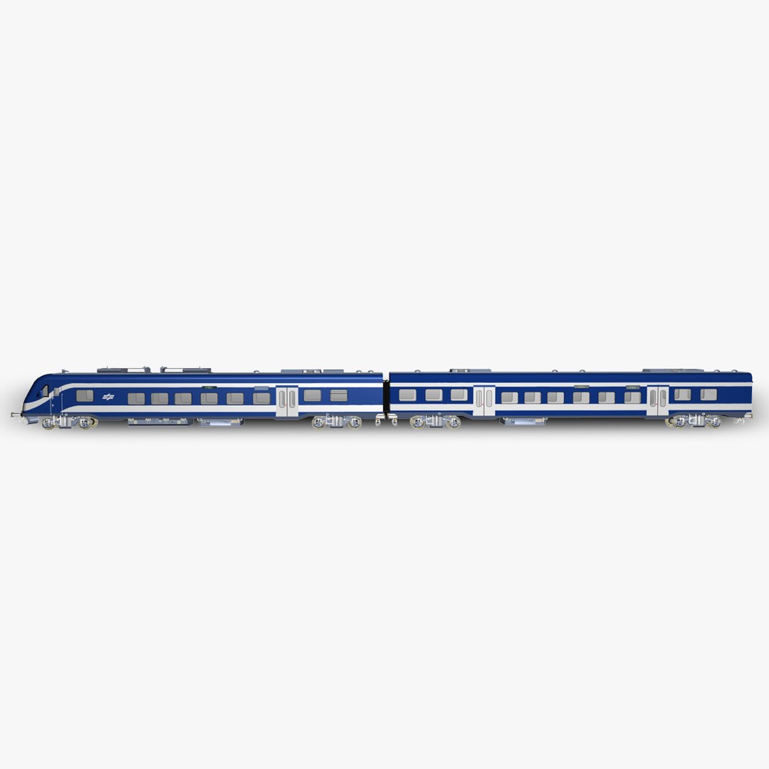 siemens viaggio light passenger train model https://p.turbosquid.com/ts-thumb/9f/g0cBNe/3waMcoeh/siemens_position_1200x1200_18/jpg/1500925032/1920x1080/fit_q87/fa175022af16d4731df6cc4600382ae15f55bac6/siemens_position_1200x1200_18.jpg