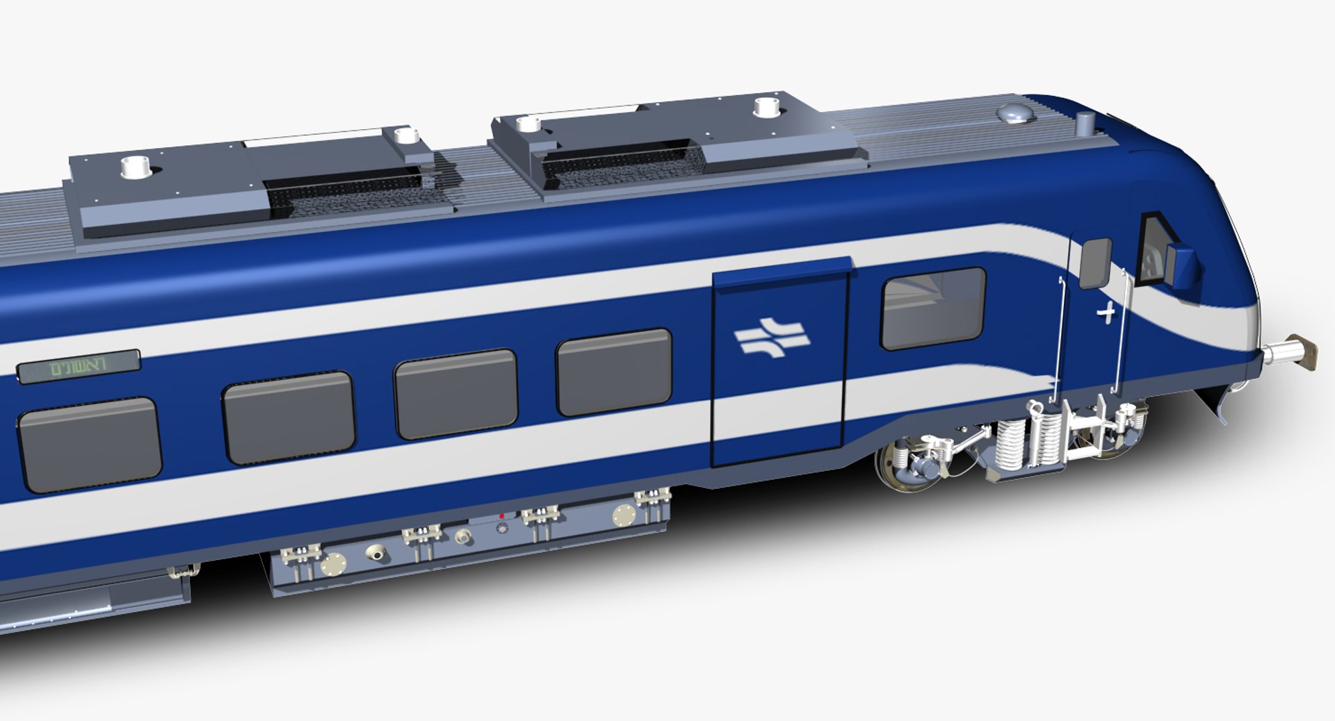 siemens viaggio light passenger train model https://p.turbosquid.com/ts-thumb/9f/g0cBNe/63BoInj2/siemens_position_16/jpg/1500965575/1920x1080/fit_q87/4a5d04e7b2fd156c2d4faf598a4147781fbc4021/siemens_position_16.jpg