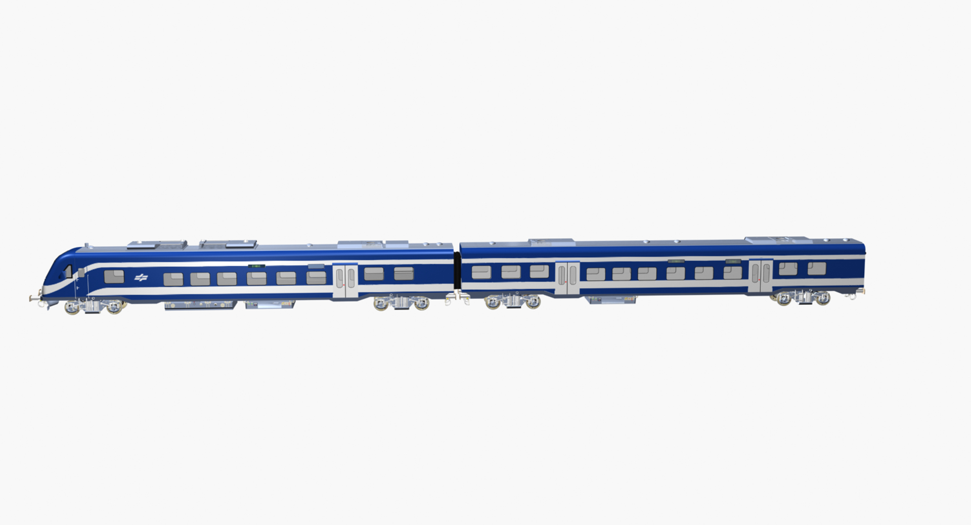siemens viaggio light passenger train model https://p.turbosquid.com/ts-thumb/9f/g0cBNe/9oraioyI/t/png/1500966603/1920x1080/turn_fit_q99/ae8c89bd905ade4c2a970ef8f2152fae691a7175/t-1.jpg