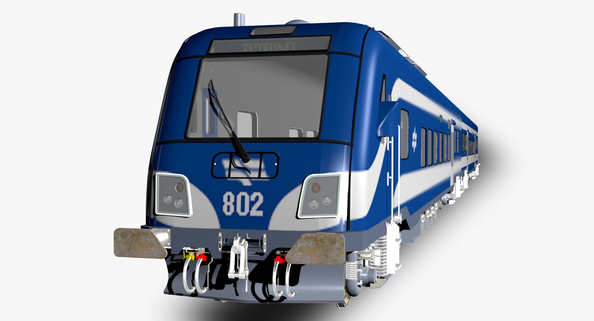 siemens viaggio light passenger train model https://p.turbosquid.com/ts-thumb/9f/g0cBNe/Jnoc67Jo/siemens_position_11/jpg/1500965575/1920x1080/fit_q87/c94b68ba0865640a9b062c0479247b8b9eba01ea/siemens_position_11.jpg