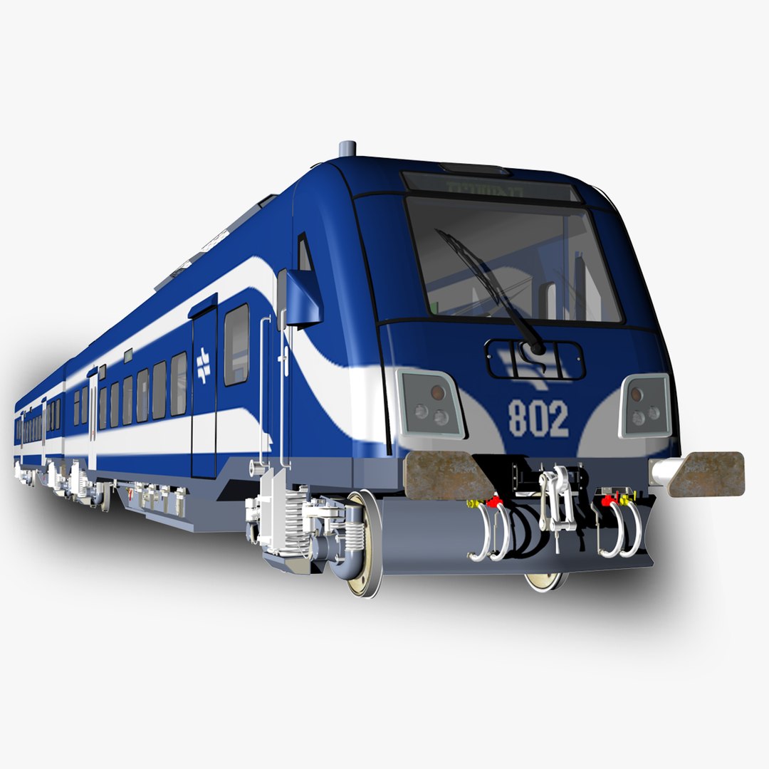 siemens viaggio light passenger train model https://p.turbosquid.com/ts-thumb/9f/g0cBNe/KzJXxeol/siemens_position_1200x1200_23/jpg/1500925238/1920x1080/fit_q87/eac5fd35caead4d824aa715619310d4a5d980318/siemens_position_1200x1200_23.jpg
