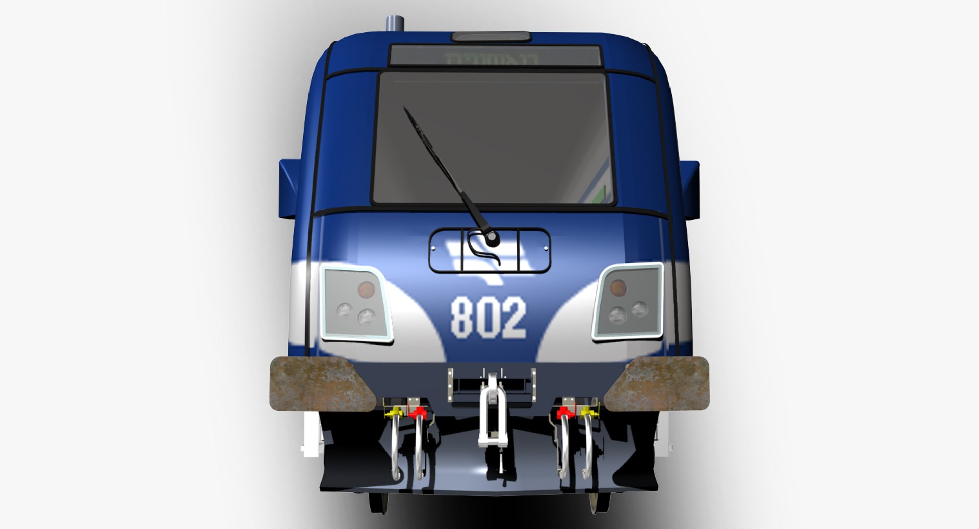 siemens viaggio light passenger train model https://p.turbosquid.com/ts-thumb/9f/g0cBNe/aqXmLKMx/siemens_position_09/jpg/1500965575/1920x1080/fit_q87/d846c12a88cea69d65a17f8da564ec0deb0c22fb/siemens_position_09.jpg