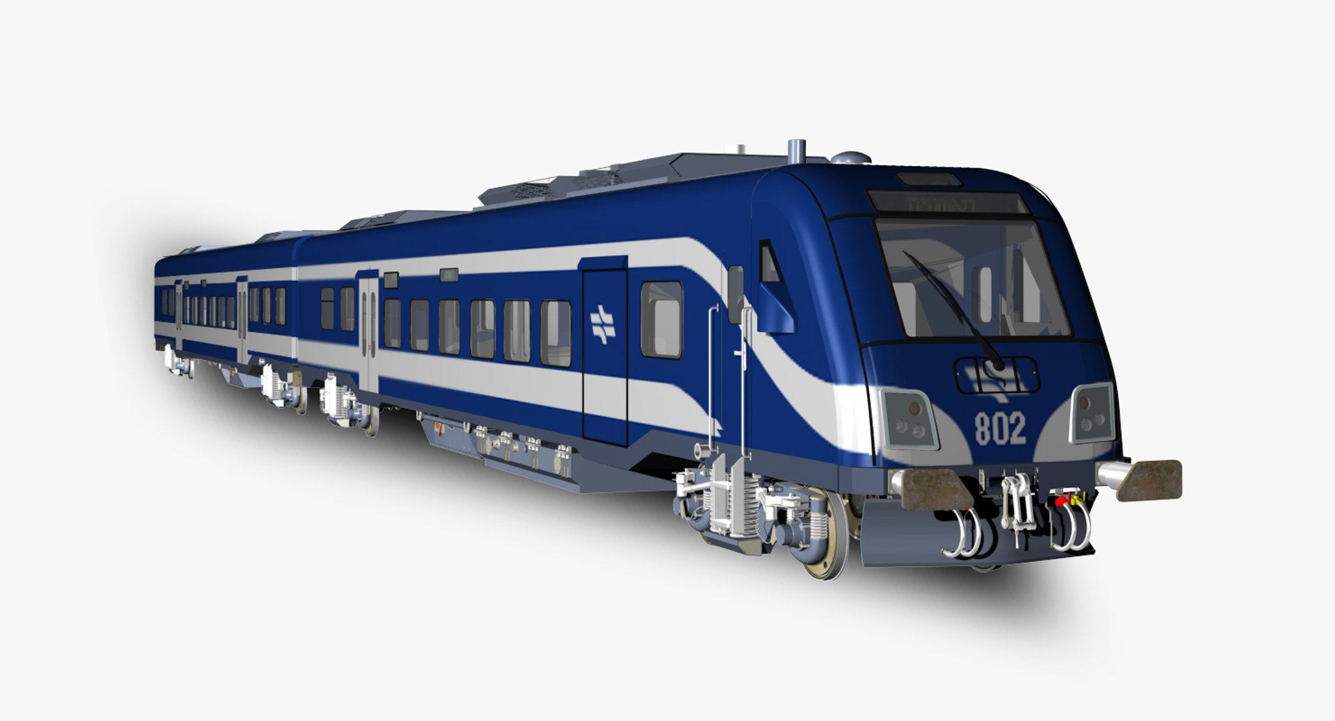 siemens viaggio light passenger train model https://p.turbosquid.com/ts-thumb/9f/g0cBNe/dY5sDUBE/siemens_position_05/jpg/1500965575/1920x1080/fit_q87/0453359d0cc38f9df1ab647c091529aa59a019e4/siemens_position_05.jpg