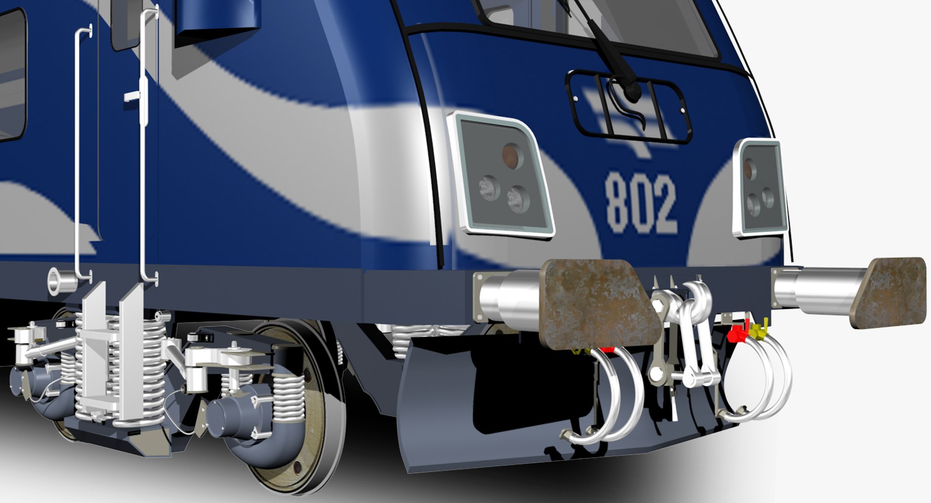 siemens viaggio light passenger train model https://p.turbosquid.com/ts-thumb/9f/g0cBNe/g6YQGsiz/siemens_position_15/jpg/1500965575/1920x1080/fit_q87/701958be4393be31c6dfa6ca6214b4bc79d72d1d/siemens_position_15.jpg