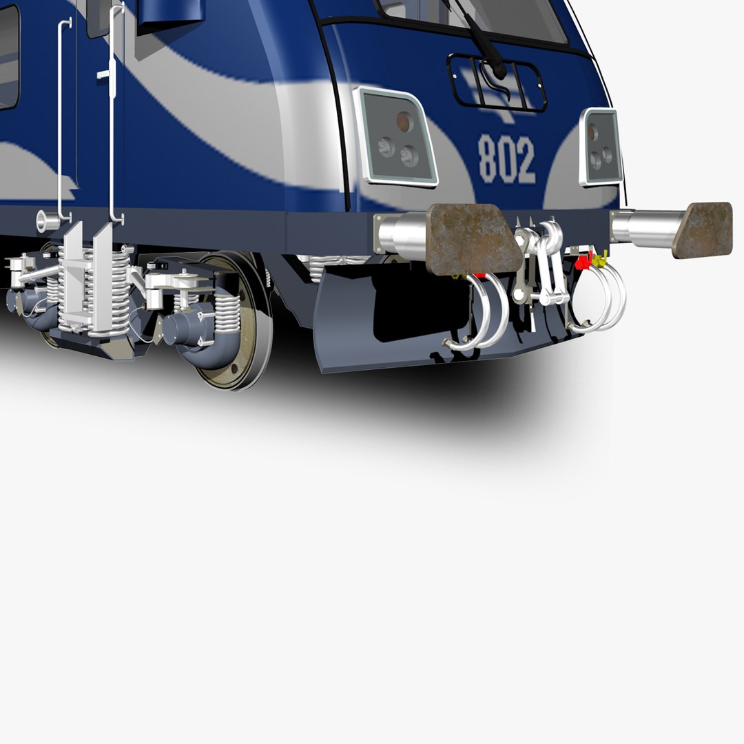 siemens viaggio light passenger train model https://p.turbosquid.com/ts-thumb/9f/g0cBNe/i9jvDOEp/siemens_position_1200x1200_15/jpg/1500925032/1920x1080/fit_q87/99244898179c7c4ec431954e05cb4307ec21460a/siemens_position_1200x1200_15.jpg