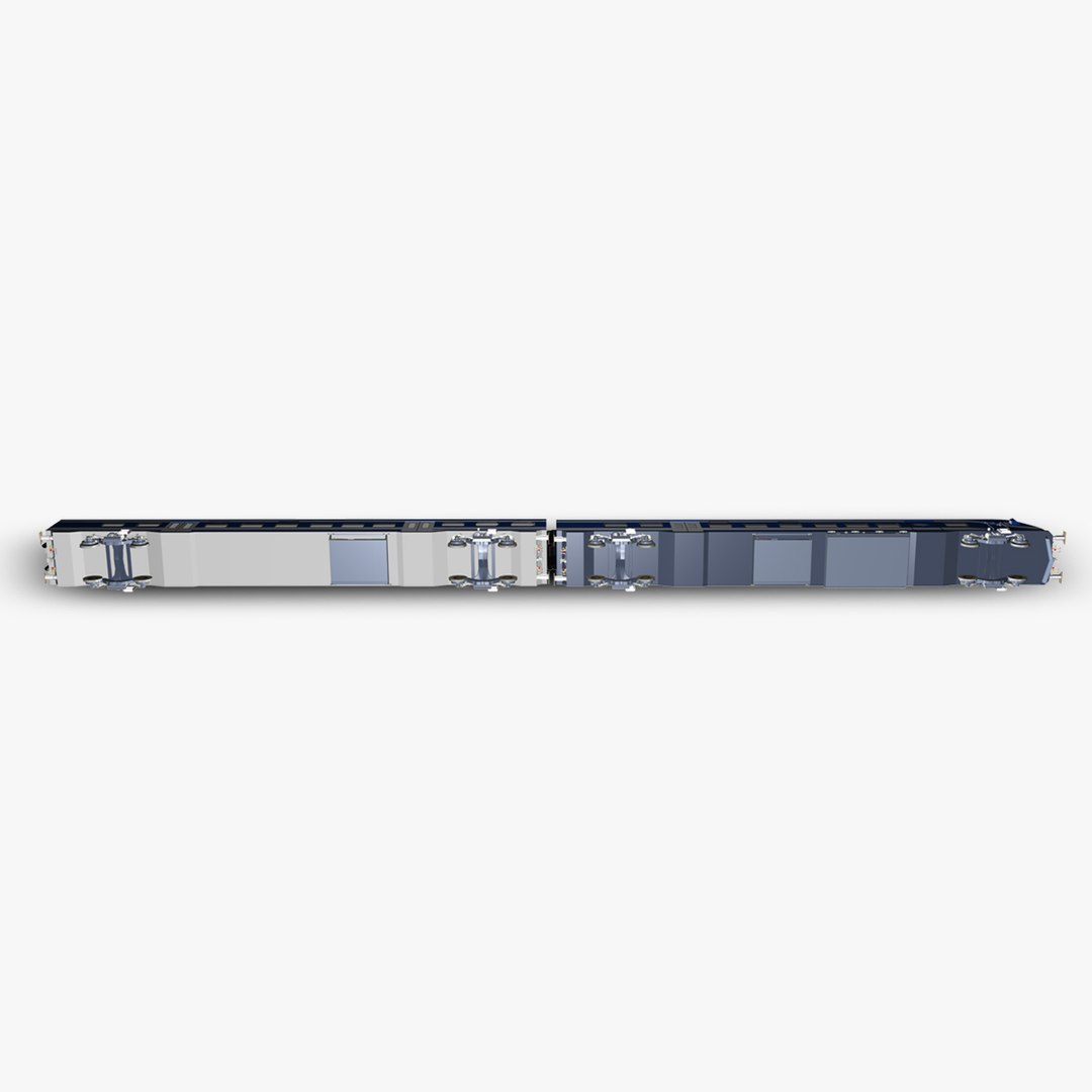 siemens viaggio light passenger train model https://p.turbosquid.com/ts-thumb/9f/g0cBNe/j6RNLtUx/siemens_position_1200x1200_10/jpg/1500925032/1920x1080/fit_q87/d82fbc52e30dfc5b6033fe6effe37a4bd8fc0713/siemens_position_1200x1200_10.jpg