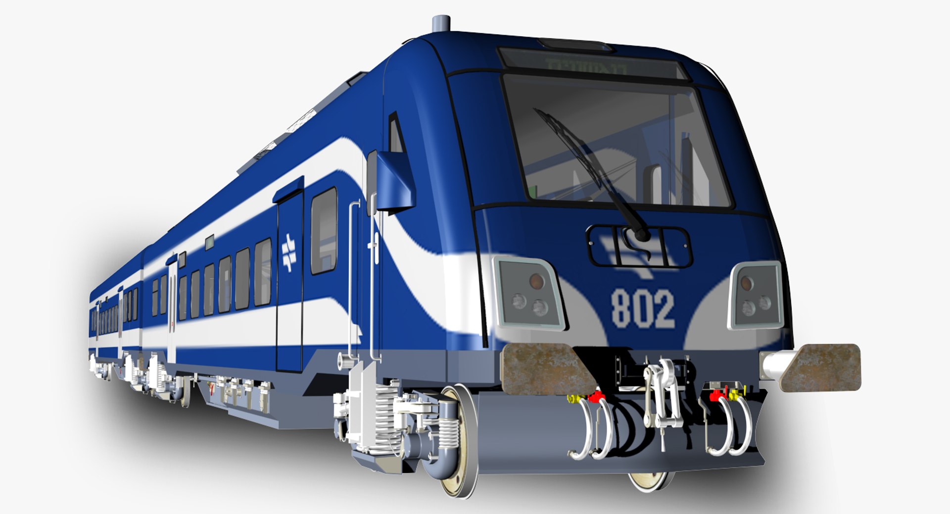 siemens viaggio light passenger train model https://p.turbosquid.com/ts-thumb/9f/g0cBNe/n4bybRxf/siemens_position_23/jpg/1500965575/1920x1080/fit_q87/8ad119244e19d95f11eb74fe517d23dce8d54f36/siemens_position_23.jpg
