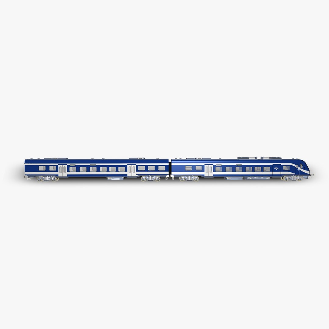 siemens viaggio light passenger train model https://p.turbosquid.com/ts-thumb/9f/g0cBNe/sjLG1cjf/siemens_position_1200x1200_17/jpg/1500925032/1920x1080/fit_q87/e3fc91e60cb764a0ca2c645b9c3b4e5f680c6d13/siemens_position_1200x1200_17.jpg