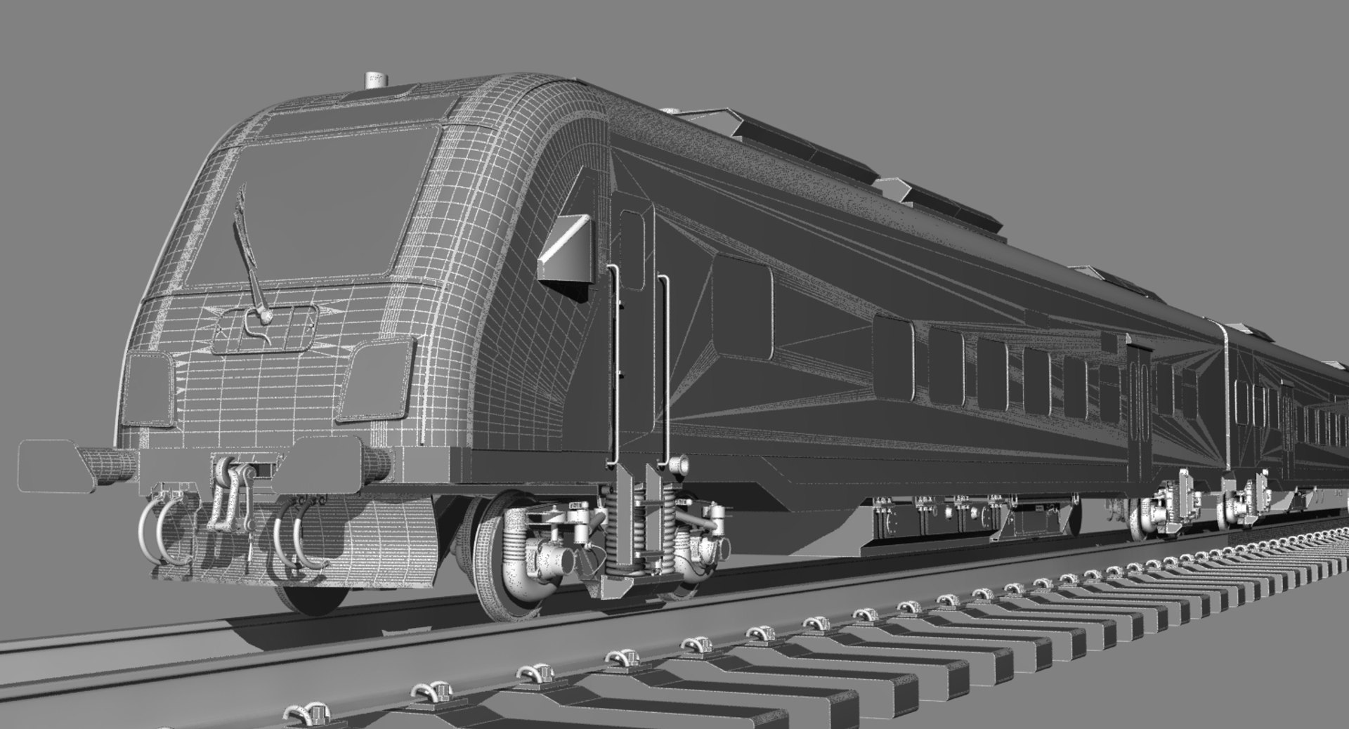 siemens viaggio light passenger train model https://p.turbosquid.com/ts-thumb/9f/g0cBNe/wHASNYpY/siemens_wireframe_01/jpg/1500925392/1920x1080/fit_q87/5b0bc2ce15a963c0dd0e7fda42253f9d0c592980/siemens_wireframe_01.jpg