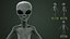 Extraterrestre