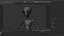 Extraterrestre