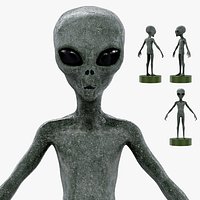 Alien