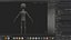 Extraterrestre