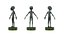 Extraterrestre