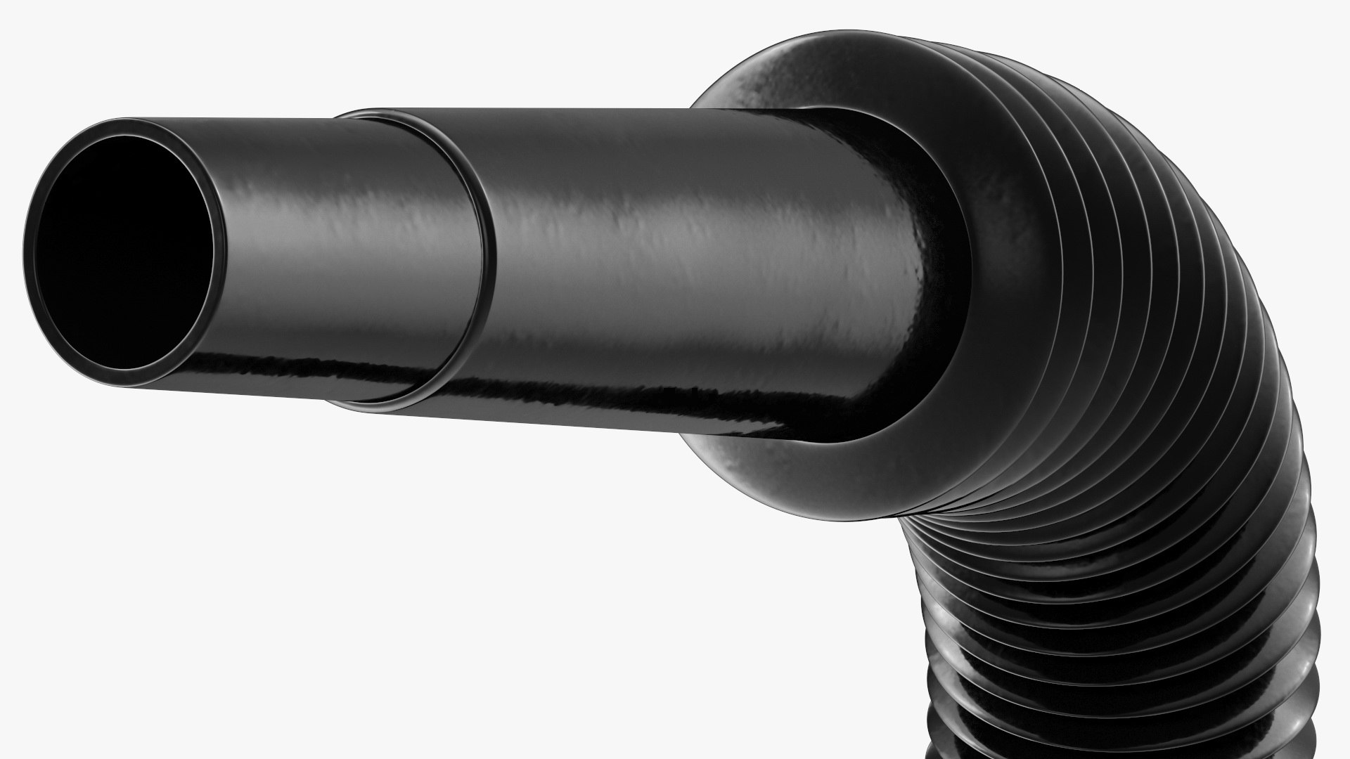 Fuel Funnels with Handle Collection 3D model https://p.turbosquid.com/ts-thumb/9f/kAuwSH/59/fuelfunnelswithhandlecollectionmb3dmodel013/jpg/1684770363/1920x1080/fit_q87/9f2a0c9cce6a0172eab57608eca1d0f1af26ff85/fuelfunnelswithhandlecollectionmb3dmodel013.jpg