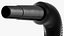 Fuel Funnels with Handle Collection