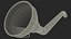 Fuel Funnels with Handle Collection